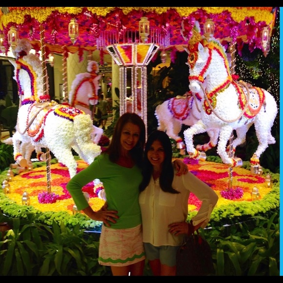 Meet your Posher, Courtney - Picture 2 of 8